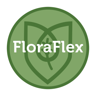 Floraflex