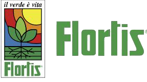 Flortis