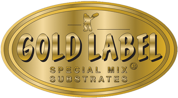 Gold Label