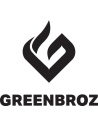 GreenBroz