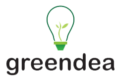 GreenDea