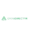 GrowDirector