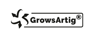 GrowsArtig