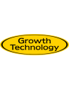 Growth Technology