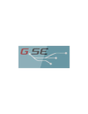 GSE