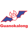 Guanokalong