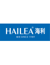 Hailea