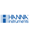 Hanna Instruments