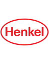 Henkel