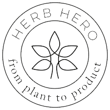 Herb Heroes