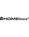 HOMEbox