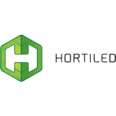 Horti Led