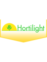 Hortilight