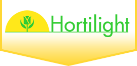 Hortilight