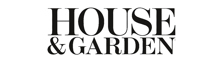 House & Garden