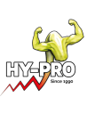 Hy Pro