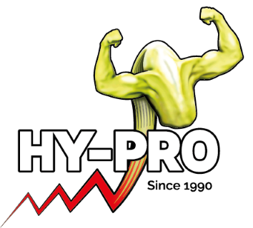 Hy Pro