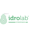 Idrolab Corporation