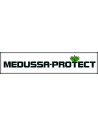 Medussa Protect