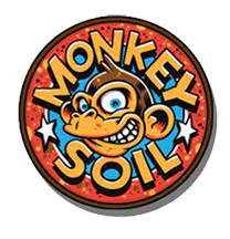 Monkey Soil