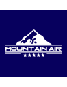 MountainAir Filter