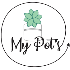 MyPot