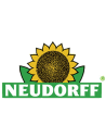 Neudofix