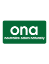 Odour Neutralising Agent