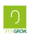 OpenGrow