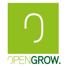 OpenGrow