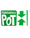 Pandora Pot