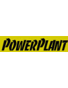 Powerplant