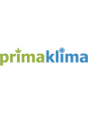 Prima Klima