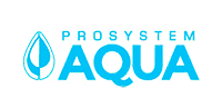 PROSYSTEM AQUA EUROPE S.L.