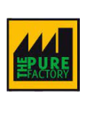 Pure factory