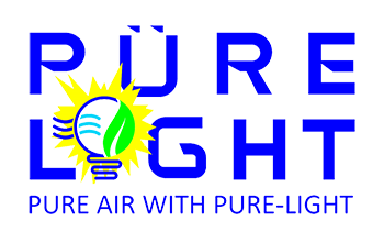 Purelight