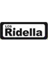 Ridella