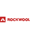 Rockwool