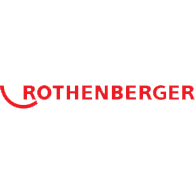 ROTHENBERGER