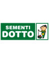 Sementi Dotto