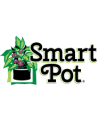 Smart Pot