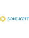 Sonlight