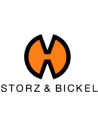 Storz and Bickel