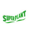 SUPER PLANT