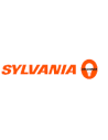 Sylvania