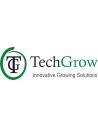 TechGrow