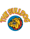 The Bulldog