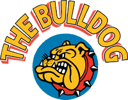 The Bulldog