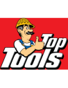 TopTools