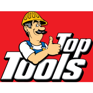 TopTools